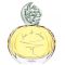 Soir de Luna by Sisley 3.4 Oz Eau de Parfum Spray for Women