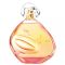 Izia Eau de Parfum by Sisley 3.4 Oz Spray for Women