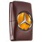 Mercedes-Benz Man Private by Mercedes-Benz 3.4 Oz Eau de Parfum Spray for Men