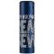 Emporio Armani Remix by Giorgio Armani 3.4 Oz Eau de Toilette Spray for Men