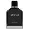 Armani Eau De Nuit Pour Homme by Giorgio Armani 3.4 Oz Eau de Toilette Spray for Men