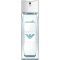 Emporio Armani Diamonds Rocks by Giorgio Armani 2.5 Oz Eau de Toilette Spray for Men