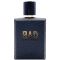 Diesel Bad by Diesel 2.5 Oz Eau de Toilette Spray for Men