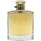 Ralph Lauren Woman by Ralph Lauren 3.4 Oz Eau de Parfum Spray for Women