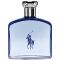Polo Ultra Blue by Ralph Lauren 4.2 Oz Eau de Toilette Spray for Men