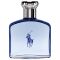 Polo Ultra Blue by Ralph Lauren 2.5 Oz Eau de Toilette Spray for Men