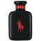 Polo Red Extreme by Ralph Lauren 2.5 Oz Eau de Parfum Spray for Men