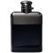Ralph's Club by Ralph Lauren 3.4 Oz Eau de Parfum Spray for Men