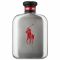 Polo Red Rush by Ralph Lauren 4.2 Oz Eau de Toilette Spray for Men