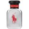 Polo Red Rush by Ralph Lauren 1.36 Oz Eau de Toilette Spray for Men