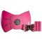 Bonbon Gift Set by Viktor & Rolf 3 Pieces Gift Set for Women