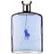 Polo Ultra Blue by Ralph Lauren 6.7 Oz Eau de Toilette Spray for Men