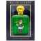 Polo Bear Edition by Ralph Lauren 8 Oz Eau de Toilette  Spray for Men