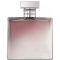 Romance Parfum by Ralph Lauren 3.4 Oz Parfum Spray for Women