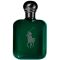 Polo Cologne Intense by Ralph Lauren 4 Oz Spray for Men