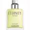 Eternity For Men by Calvin Klein 6.7 Oz Eau de Toilette Spray for Men