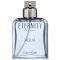 Eternity Aqua Men by Calvin Klein 6.7 Oz Eau de Toilette Spray for Men