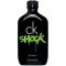 CK One Shock For Him by Calvin Klein 6.7 Oz Eau de Toilette Spray for Men