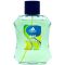 Adidas Get Ready by Adidas 3.4 Oz Eau De Toilette Spray for Men