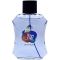 Adidas Team Five by Adidas 3.4 Oz Eau de Toilette Spray for Men
