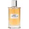David Beckham Classic by David Beckham 3 Oz Eau de Toilette Spray for Men