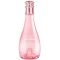 Cool Water Sea Rose by Davidoff 3.4 Oz Eau de Toilette Spray for Women