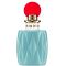Miu Miu Eau de Parfum by Miu Miu 3.4 Oz Eau de Parfum Spray for Women