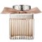 Fleur De Parfum by Chloe 2.5 Oz Eau de Parfum Spray for Women
