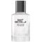 David Beckham Beyond Forever by David Beckham 3 Oz Eau de Toilette Spray for Men