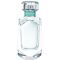 Tiffany Eau de Parfum by Tiffany & Co. 2.5 Oz Spray for Women