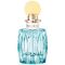 Miu Miu L'Eau Bleue by Miu Miu 3.4 Oz Eau de Parfum Spray for Women