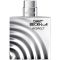 David Beckham Respect by David Beckham 3 Oz Eau de Toilette Spray for Men