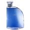 Nautica Blue Sail by Nautica 3.4 Oz Eau de Toilette Spray for Men