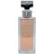 Eternity Flame by Calvin Klein 3.4 Oz Eau de Parfum Spray for Women