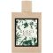 Bloom Acqua Di Fiori by Gucci 3.3 Oz Eau de Toilette Spray for Women