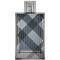 Brit for Him by Burberry 3.3 Oz Eau de Toilette Spray for Men