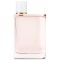 Burberry Her Blossom by Burberry 3.3 Oz Eau de Toilette Spray for Women