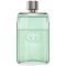 Guilty Cologne Pour Homme by Gucci 3 Oz Eau de Toilette Spray for Men
