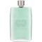 Guilty Cologne Pour Homme by Gucci 5 Oz Eau de Toilette Spray for Men