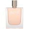 Alive by Hugo Boss 2.7 Oz Eau de Parfum Spray for Women