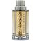 Boss The Scent Pure Accord by Hugo Boss 3.4 Oz Eau de Toilette Spray for Men