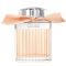Chloe Rose Tangerine by Chloe 2.5 Oz Eau de Toilette Spray for Women