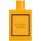Bloom Profumo Di Fiori by Gucci 3.4 Oz Eau de Parfum Spray for Women