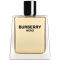 Hero Eau de Toilette by Burberry 5.0 Oz Spray for Men
