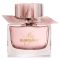 My Burberry Blush by Burberry 3 Oz Eau de Parfum Spray for Women