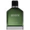 Armani Eau De Cedre Pour Homme by Giorgio Armani 3.4 Oz Eau de Toilette Spray for Men