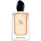 Si Eau de Parfum by Giorgio Armani 5.1 Oz Spray for Women