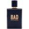 Diesel Bad Intense by Diesel 2.5 Oz Eau de Parfum Spray for Men