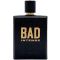 Diesel Bad Intense by Diesel 4.2 Oz Eau de Parfum Spray for Men