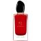 Si Passione by Giorgio Armani 3.4 Oz Eau de Parfum Spray for Women